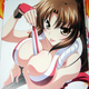 Illustration for article titled Mai Shiranui Ravaged